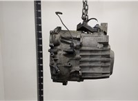  КПП 5-ст.мех. (МКПП) Volvo S40 2004- 20353573 #2