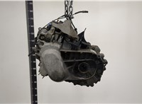  КПП 5-ст.мех. (МКПП) Volvo S40 2004- 20353573 #3