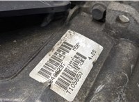  КПП 5-ст.мех. (МКПП) Volvo S40 2004- 20353573 #5