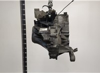  КПП 5-ст.мех. (МКПП) Volvo S40 2004- 20353573 #6