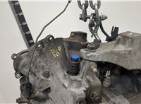  КПП 5-ст.мех. (МКПП) Volvo S40 2004- 20353573 #8