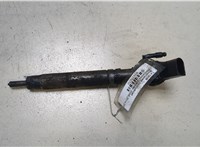 A6460701187, A6460701487 Форсунка топливная Mercedes Sprinter 2006-2014 2528549 #1
