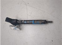 A6460701187, A6460701487 Форсунка топливная Mercedes Sprinter 2006-2014 2528549 #4