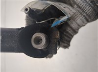 A6460701187, A6460701487 Форсунка топливная Mercedes Sprinter 2006-2014 2528549 #5