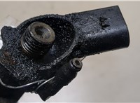 A6460701187, A6460701487 Форсунка топливная Mercedes Sprinter 2006-2014 2528549 #7