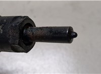 A6460701187, A6460701487 Форсунка топливная Mercedes Sprinter 2006-2014 2528549 #8
