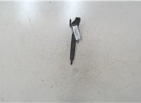 A6460701187, A6460701487 Форсунка топливная Mercedes Sprinter 2006-2014 2528549 #9