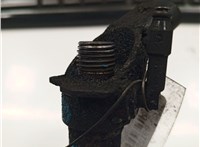 A6460701187, A6460701487 Форсунка топливная Mercedes Sprinter 2006-2014 2528549 #10