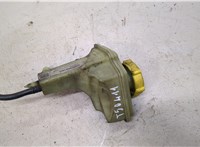  Бачок гидроусилителя Ford Fusion 2002-2012 20353577 #1