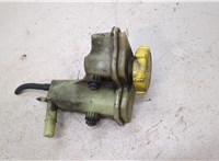  Бачок гидроусилителя Ford Fusion 2002-2012 20353577 #2
