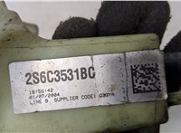  Бачок гидроусилителя Ford Fusion 2002-2012 20353577 #3