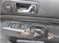  Дверь боковая (легковая) Volkswagen Golf 4 1997-2005 20353581 #2