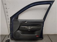  Дверь боковая (легковая) Volkswagen Golf 4 1997-2005 20353581 #4