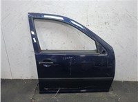  Дверь боковая (легковая) Volkswagen Golf 4 1997-2005 20353581 #5