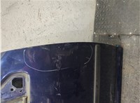  Дверь боковая (легковая) Volkswagen Golf 4 1997-2005 20353581 #6