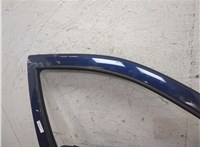  Дверь боковая (легковая) Volkswagen Golf 4 1997-2005 20353581 #8