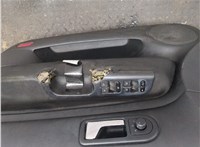  Дверь боковая (легковая) Volkswagen Golf 4 1997-2005 20353581 #9