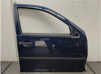  Дверь боковая (легковая) Volkswagen Golf 4 1997-2005 20353581 #1
