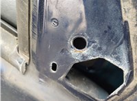  Дверь боковая (легковая) Volkswagen Golf 4 1997-2005 20353581 #7