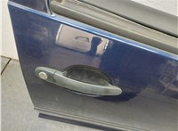  Дверь боковая (легковая) Volkswagen Golf 4 1997-2005 20353581 #9