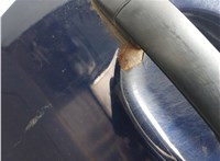 Дверь боковая (легковая) Volkswagen Golf 4 1997-2005 20353581 #11