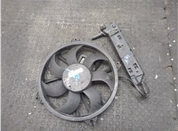 1253N5 Вентилятор радиатора Citroen C5 2004-2008 20353582 #4