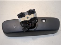 Зеркало салона BMW 7 F01 2008-2015 20353585 #2