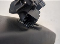  Зеркало салона BMW 7 F01 2008-2015 20353585 #3