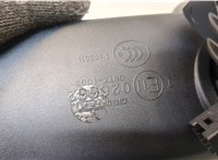  Зеркало салона BMW 7 F01 2008-2015 20353585 #4