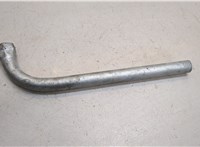  Ключ балонный Volkswagen Passat 8 2015- 20353595 #3