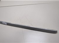A2027500427 Накладка крышки багажника (двери) Mercedes C W202 1993-2000 20353596 #1