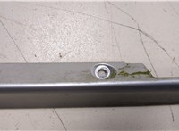 A2027500427 Накладка крышки багажника (двери) Mercedes C W202 1993-2000 20353596 #2