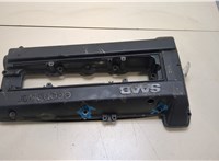  Крышка клапанная ДВС Saab 9-3 1998-2002 20353600 #1