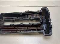  Крышка клапанная ДВС Saab 9-3 1998-2002 20353600 #2