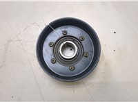  Шкив коленвала Saab 9-3 1998-2002 20353601 #1