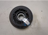 Шкив коленвала Saab 9-3 1998-2002 20353601 #3