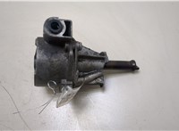  Насос вакуумный Saab 9-3 1998-2002 20353602 #1