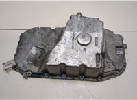  Поддон Saab 9-3 1998-2002 20353603 #1