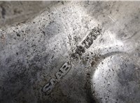  Поддон Saab 9-3 1998-2002 20353603 #2