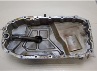  Поддон Saab 9-3 1998-2002 20353603 #3