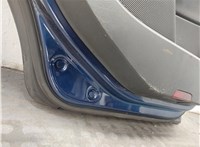  Замок двери Volkswagen Jetta 5 2004-2010 11375182 #2