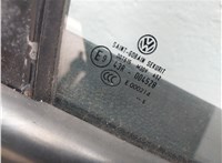  Замок двери Volkswagen Jetta 5 2004-2010 11375182 #4