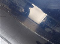  Замок двери Volkswagen Jetta 5 2004-2010 11375182 #6