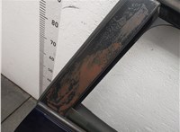  Замок двери Volkswagen Jetta 5 2004-2010 11375182 #7