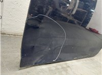  Замок двери Volkswagen Jetta 5 2004-2010 11375182 #8