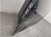  Замок двери Volkswagen Jetta 5 2004-2010 11375182 #9
