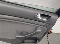 Замок двери Volkswagen Jetta 5 2004-2010 11375182 #11