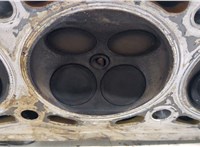 9198243 Головка блока (ГБЦ) Saab 9-3 1998-2002 20353605 #2