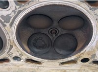 9198243 Головка блока (ГБЦ) Saab 9-3 1998-2002 20353605 #3