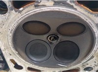 9198243 Головка блока (ГБЦ) Saab 9-3 1998-2002 20353605 #4